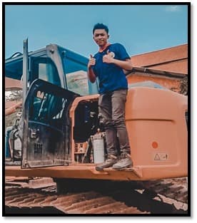 OJT SISWA PROGRAM TKR+ Image 3
