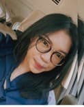 Picture of the author Safety Nadira