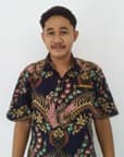Picture of the author Ardiansyah