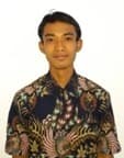Picture of the author Fatur Rohman